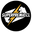 Superpremio.cl logo