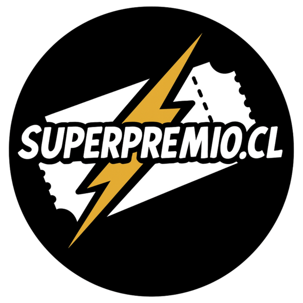 superpremio.cl
